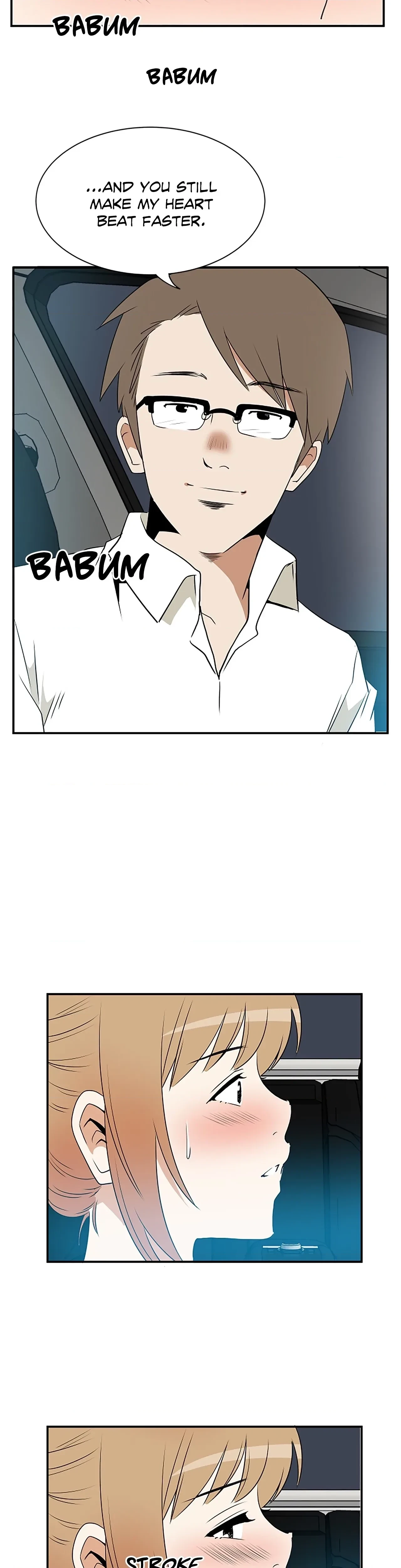 Chapter 41, page 7