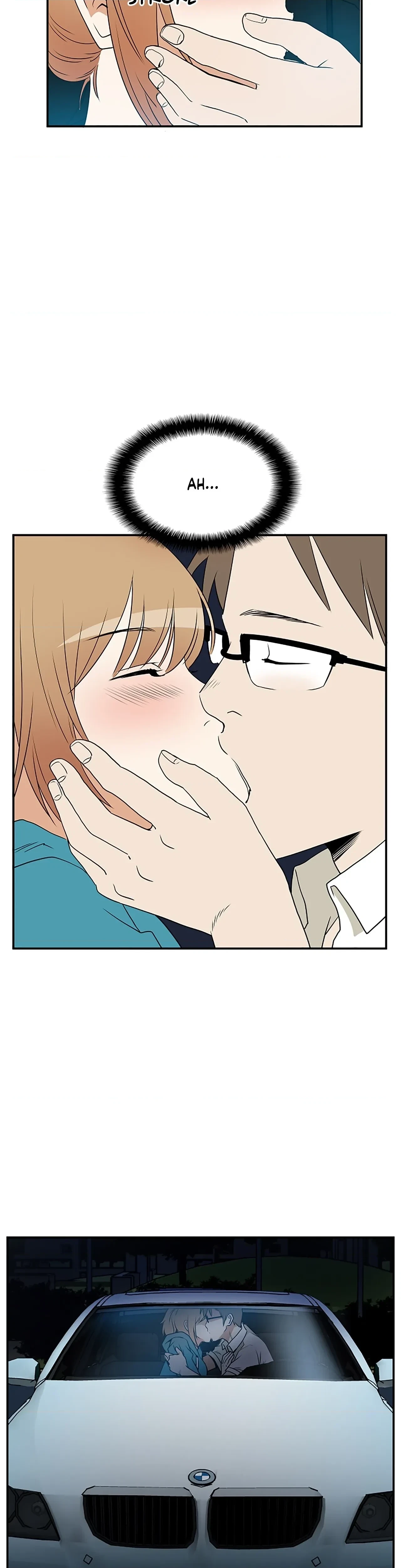 Chapter 41, page 8
