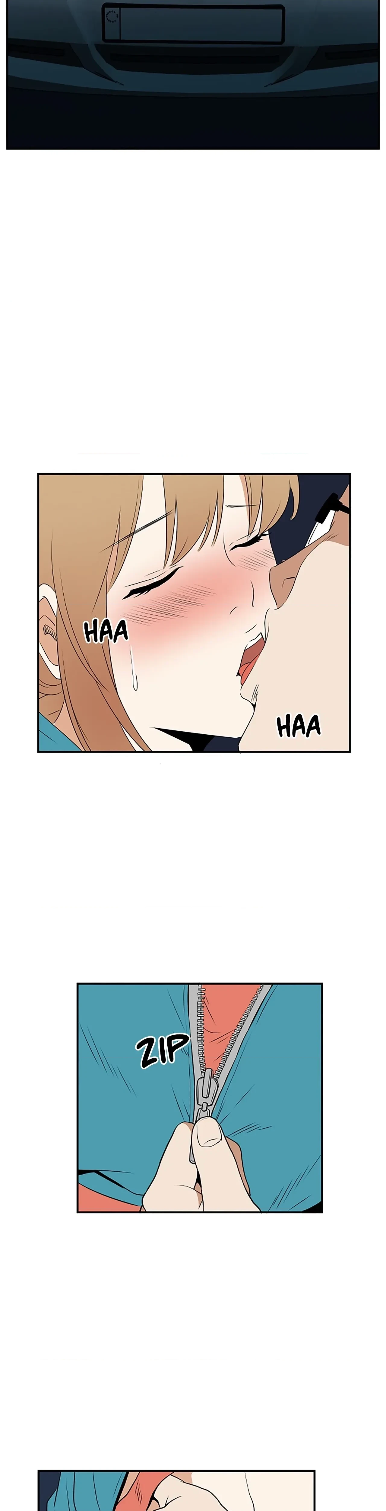Chapter 41, page 9
