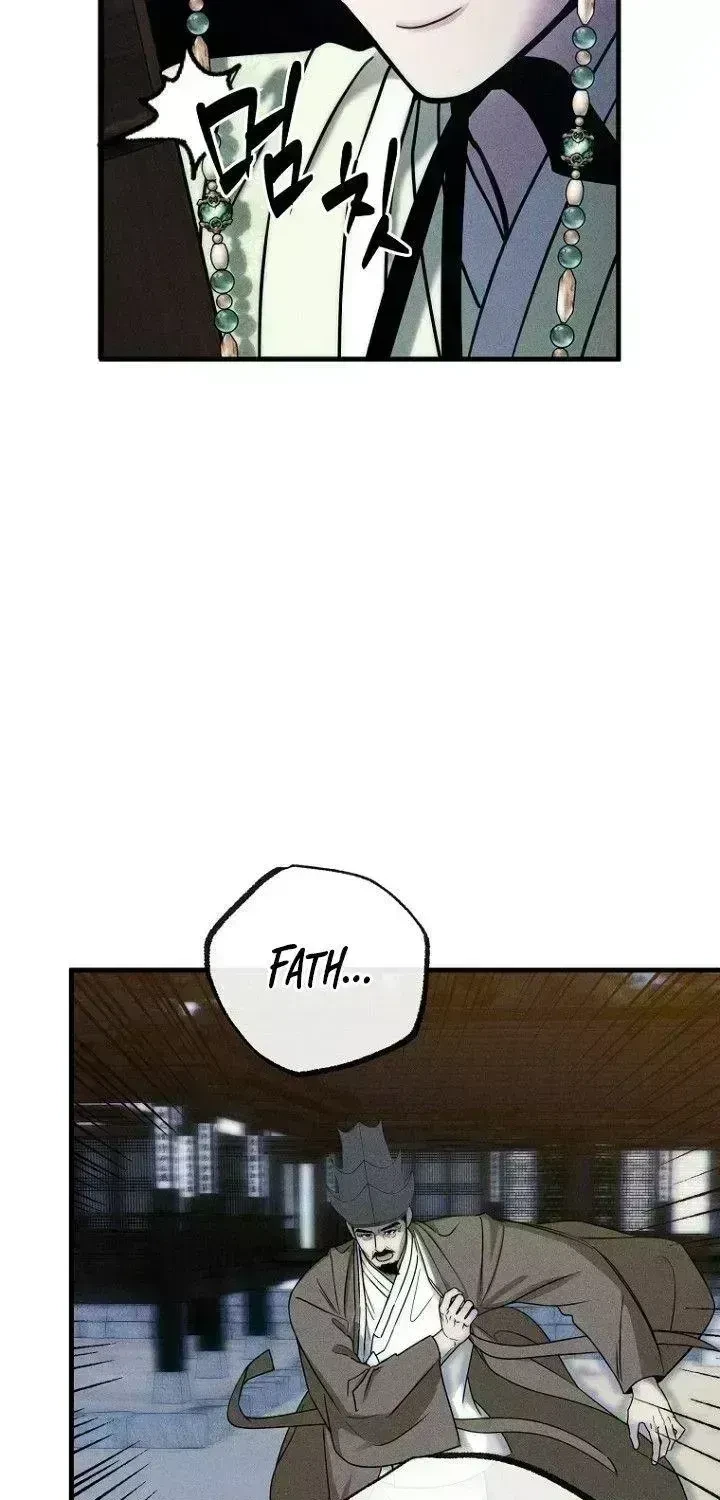 Chapter 4.1, page 37