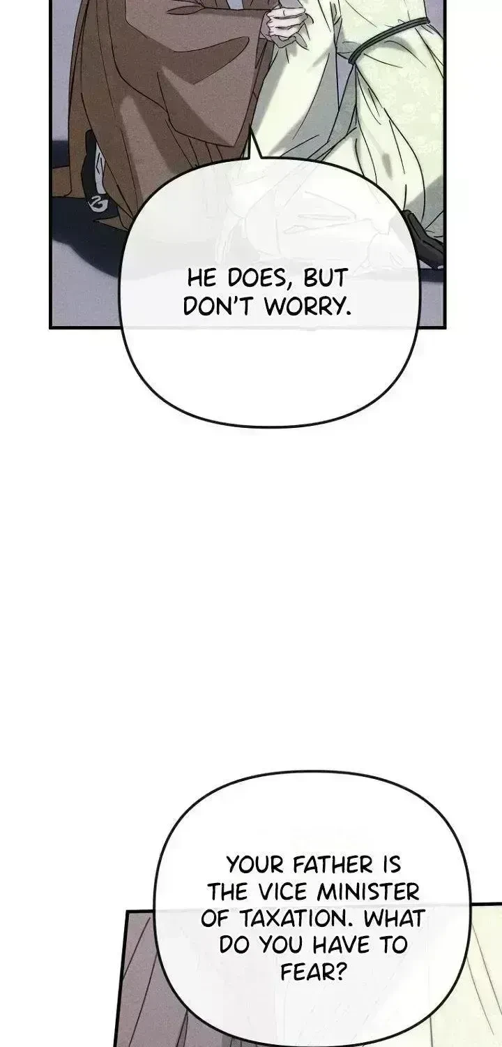 Chapter 4.1, page 52
