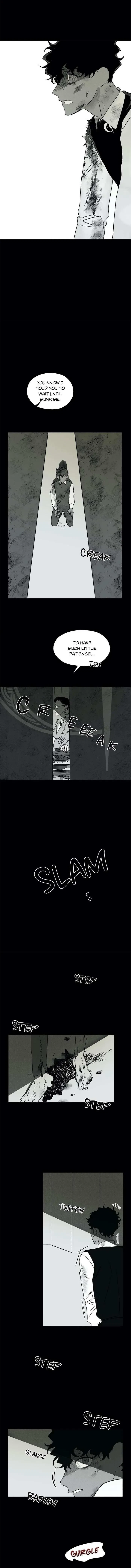 Chapter 22, page 10