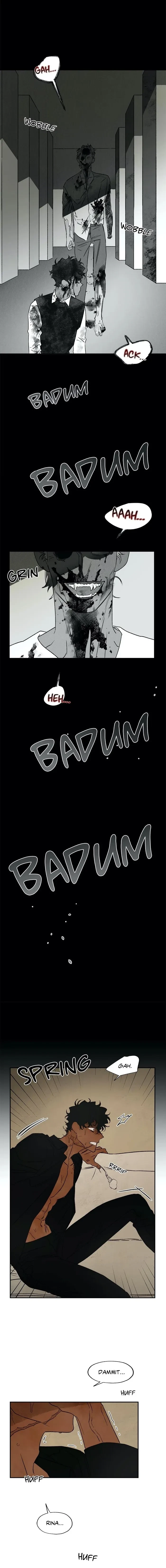 Chapter 22, page 11