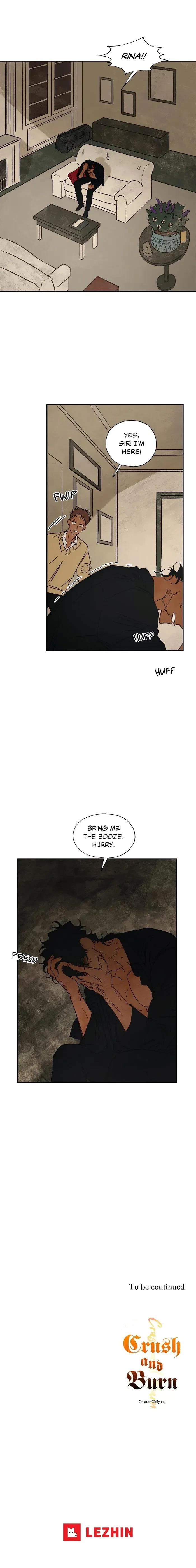 Chapter 22, page 12