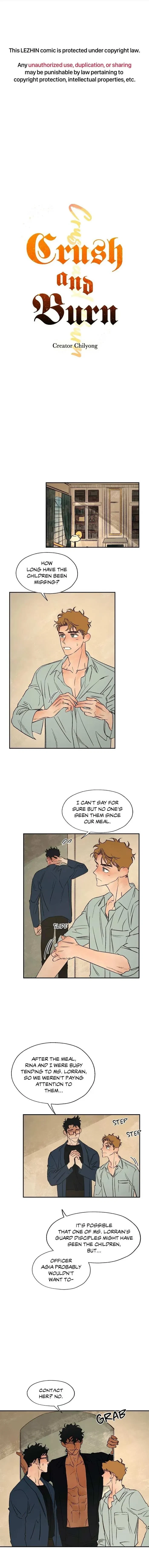 Chapter 22, page 2