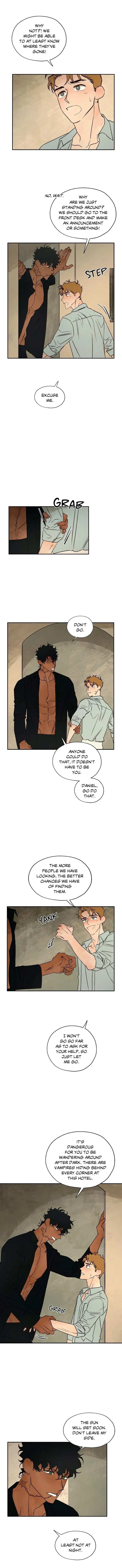 Chapter 22, page 3