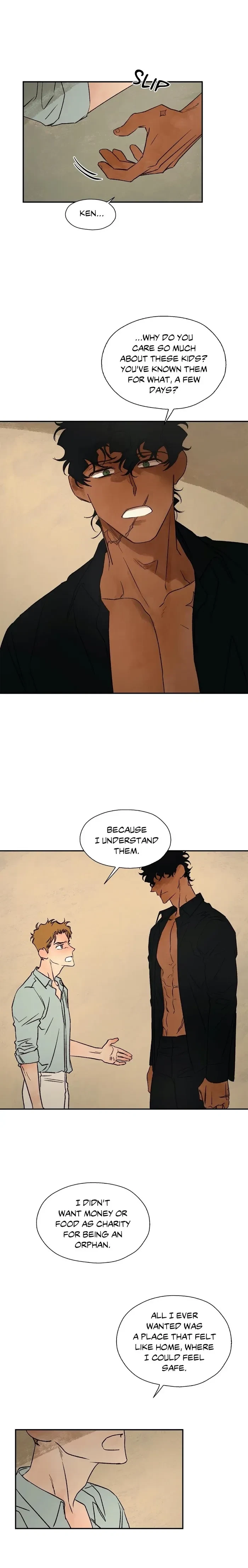 Chapter 22, page 5