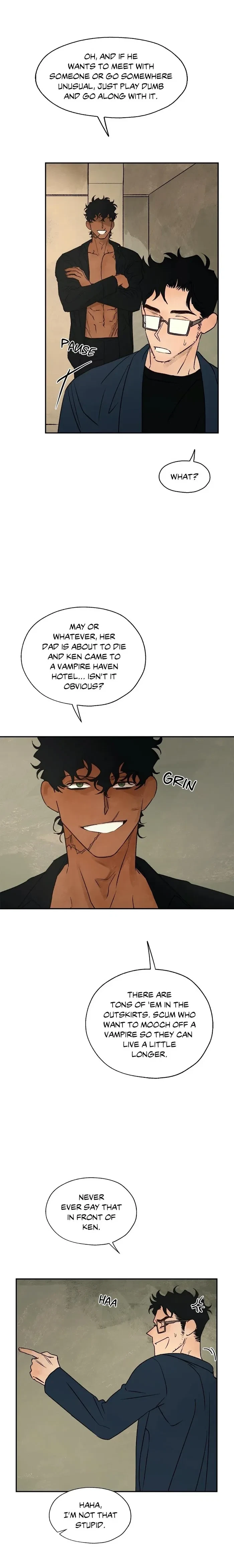 Chapter 22, page 7