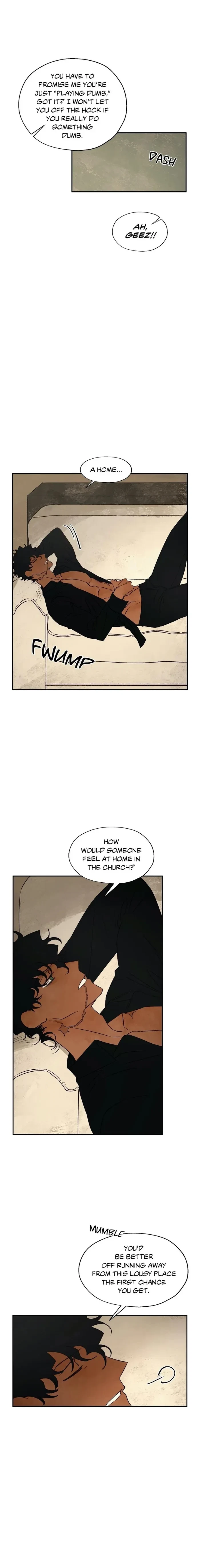 Chapter 22, page 8