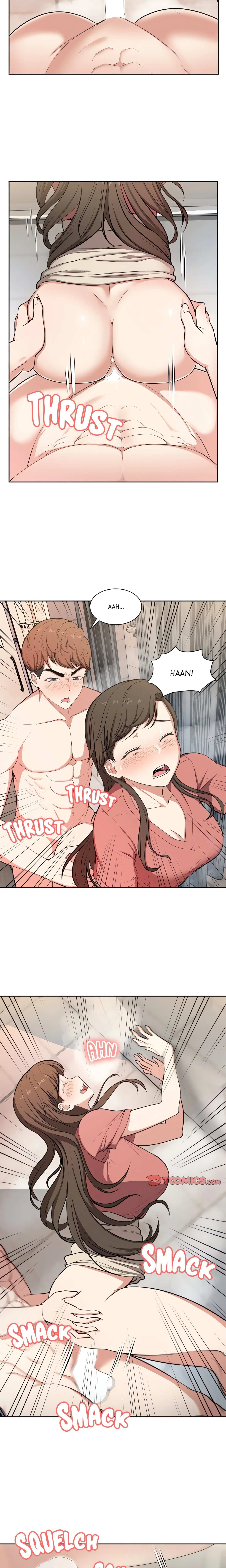 Chapter 13, page 11