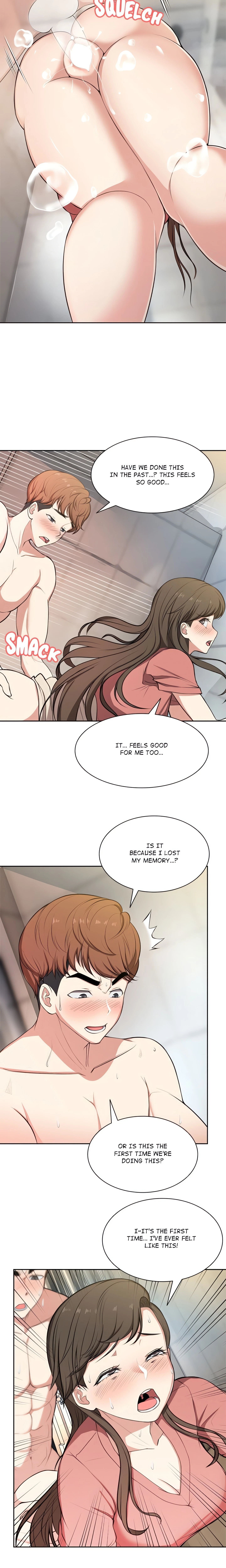 Chapter 13, page 12