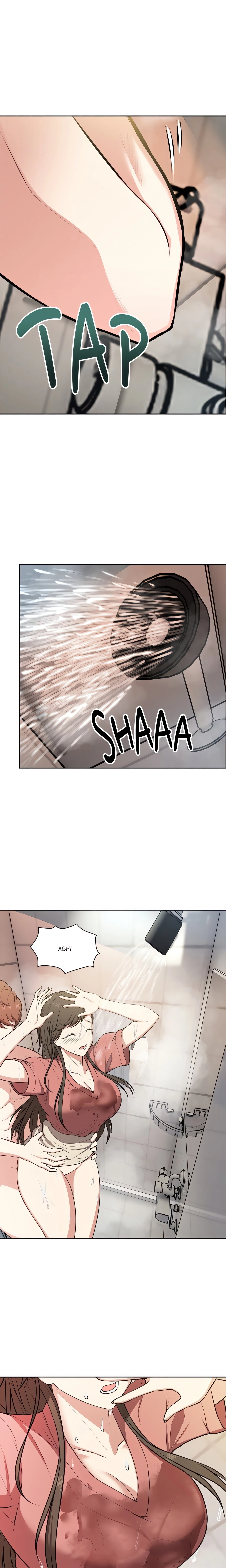 Chapter 13, page 14