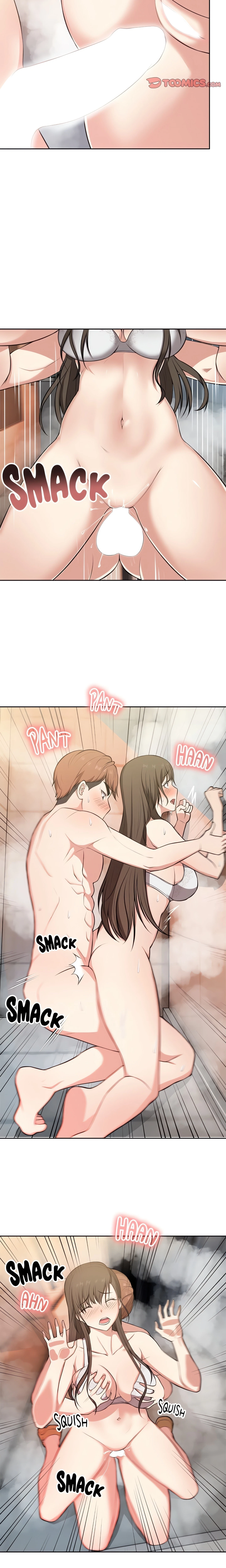 Chapter 13, page 18