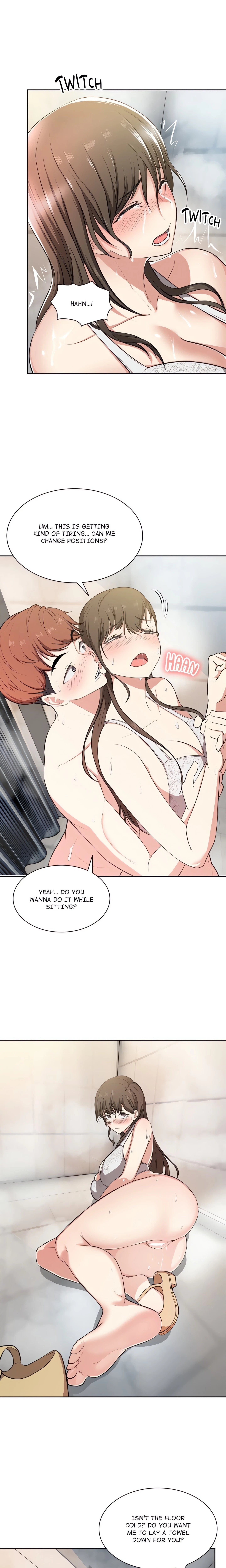 Chapter 13, page 19