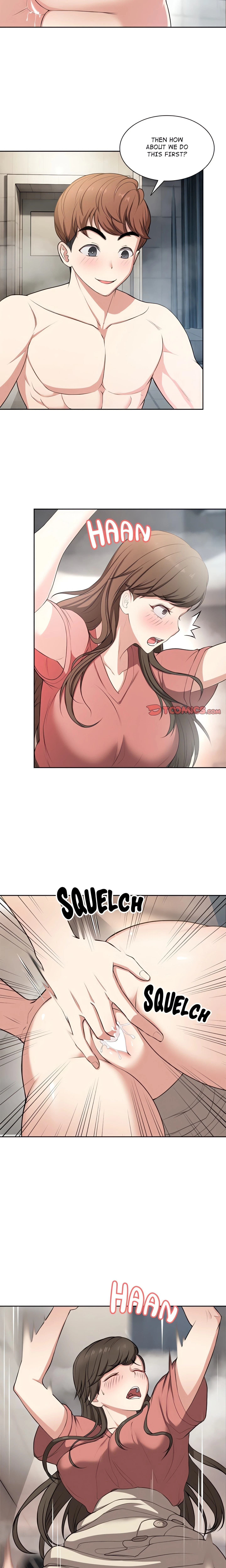 Chapter 13, page 5