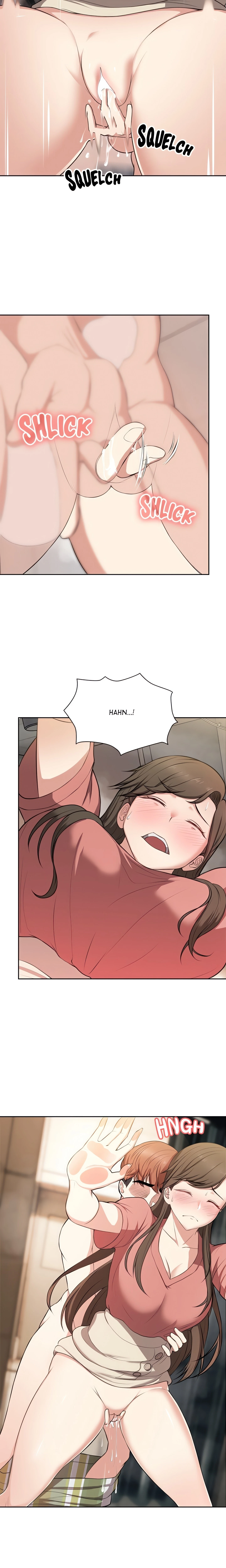 Chapter 13, page 6