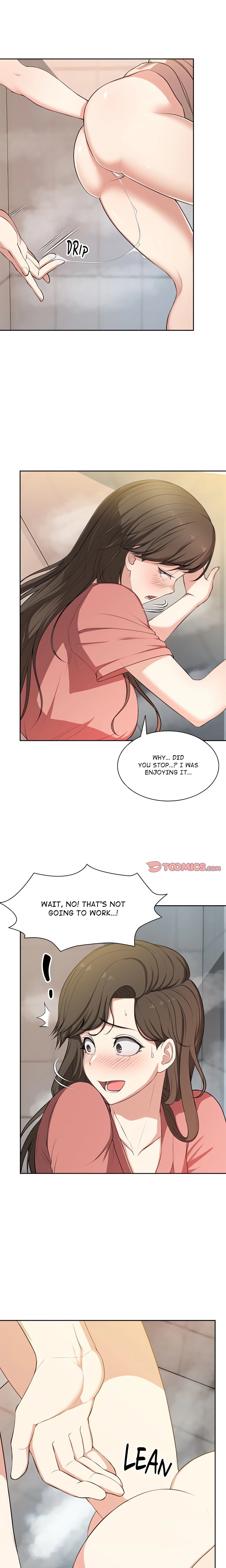 Chapter 13, page 7