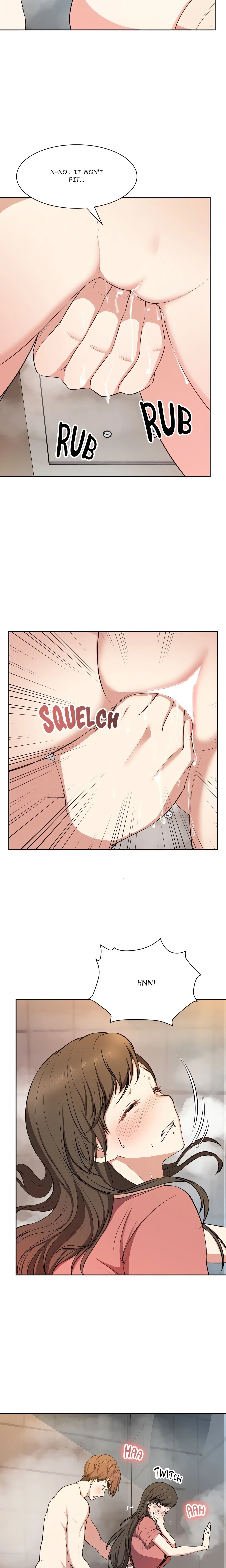 Chapter 13, page 8
