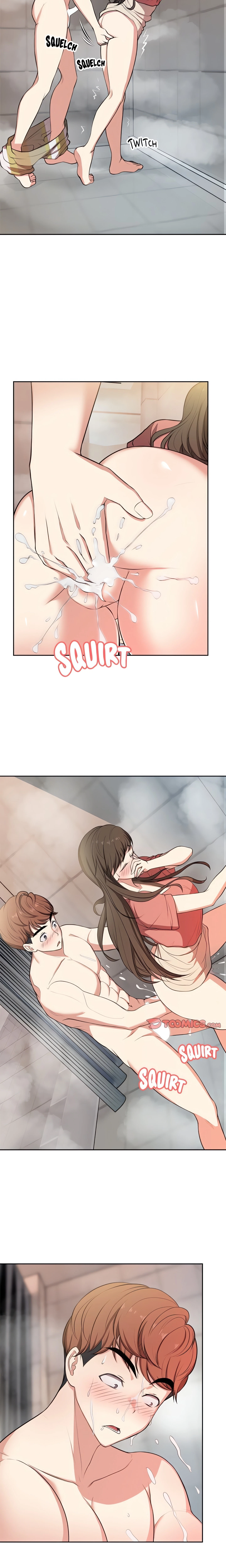 Chapter 13, page 9
