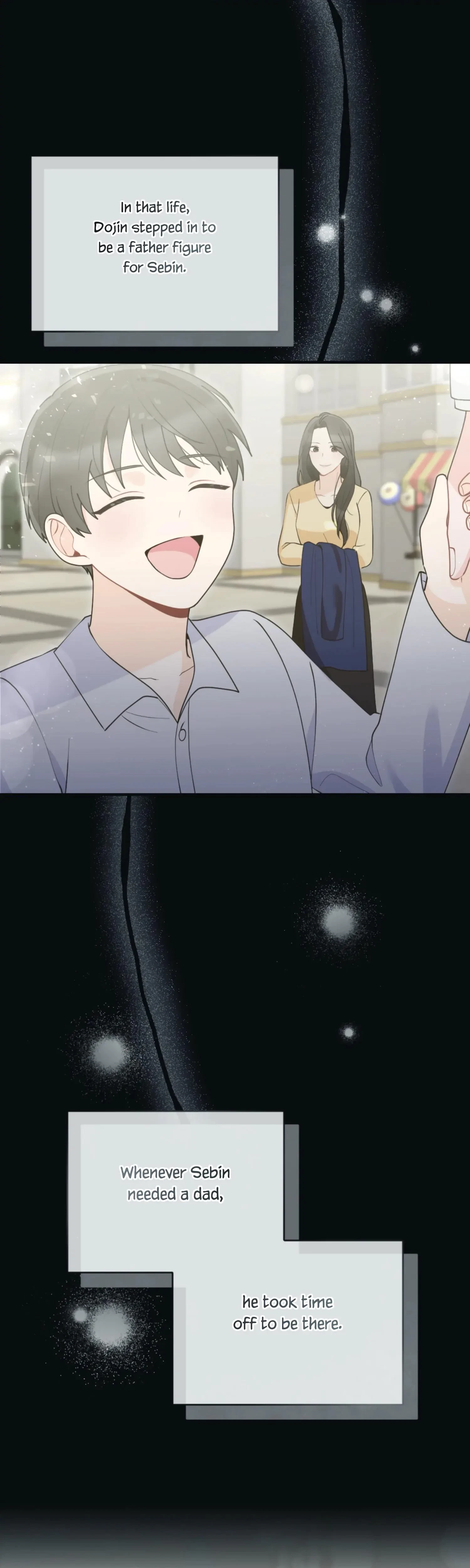 Chapter 8, page 13