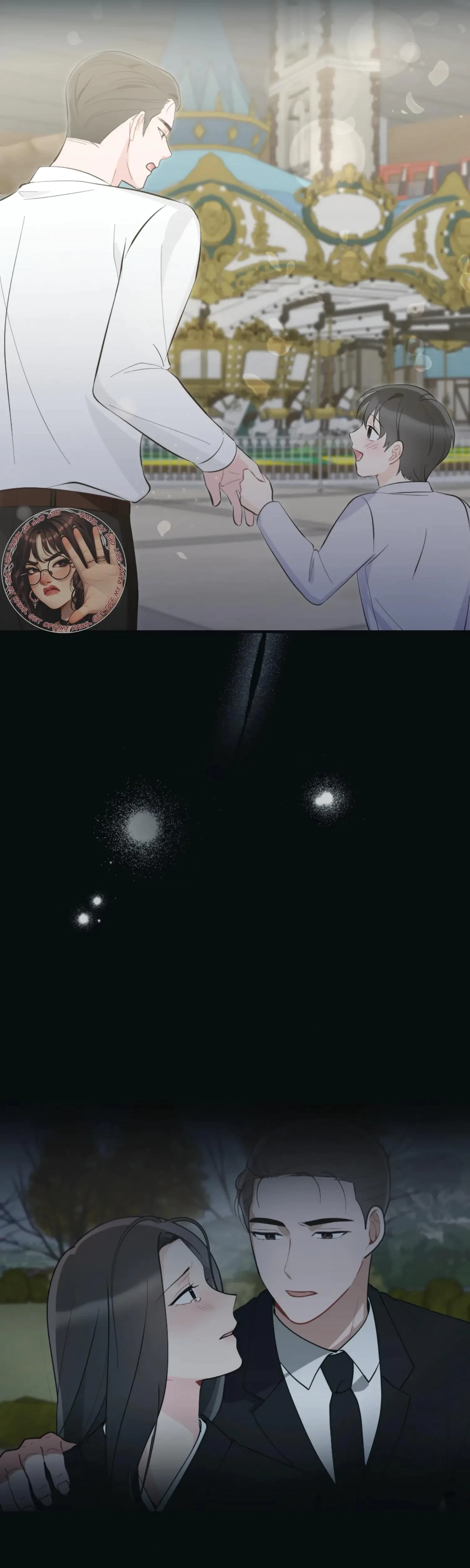 Chapter 8, page 14