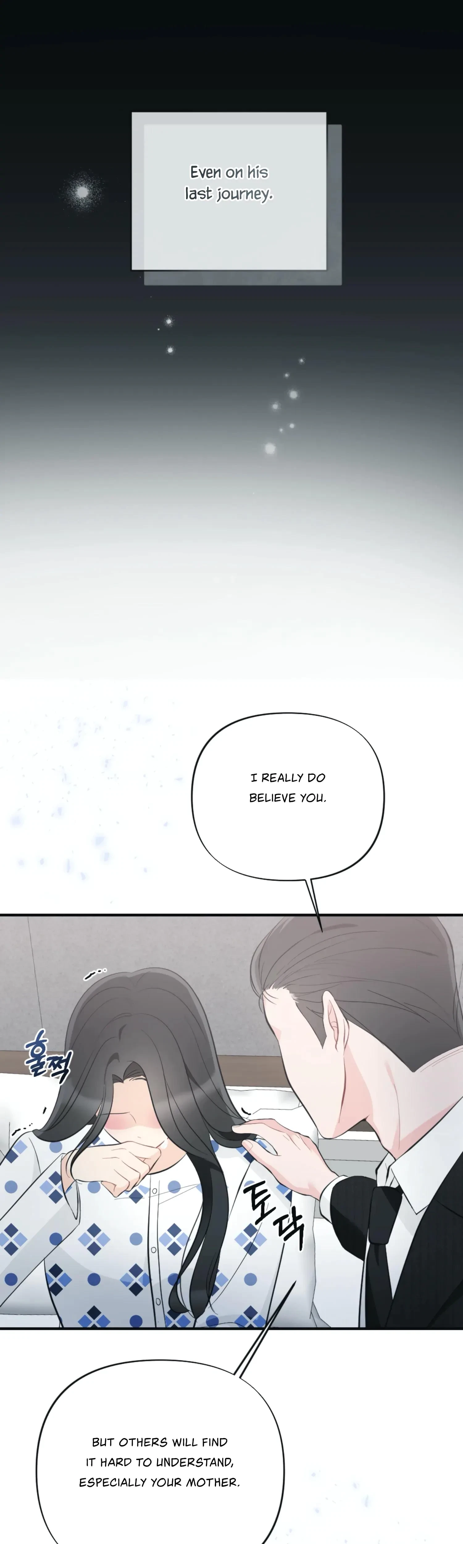 Chapter 8, page 15