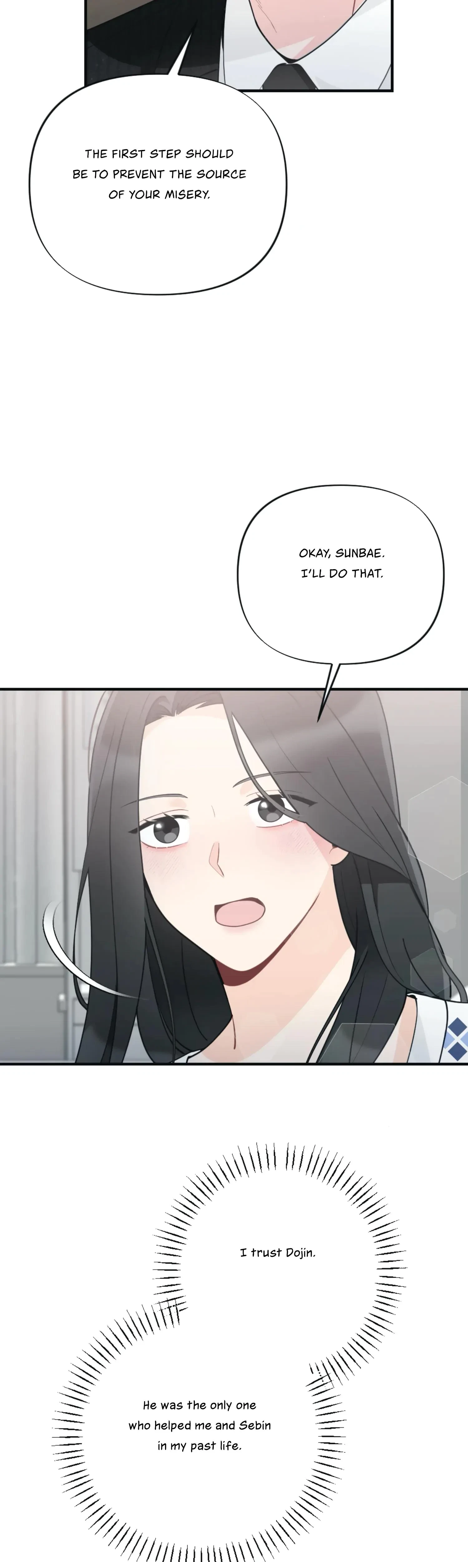Chapter 8, page 17