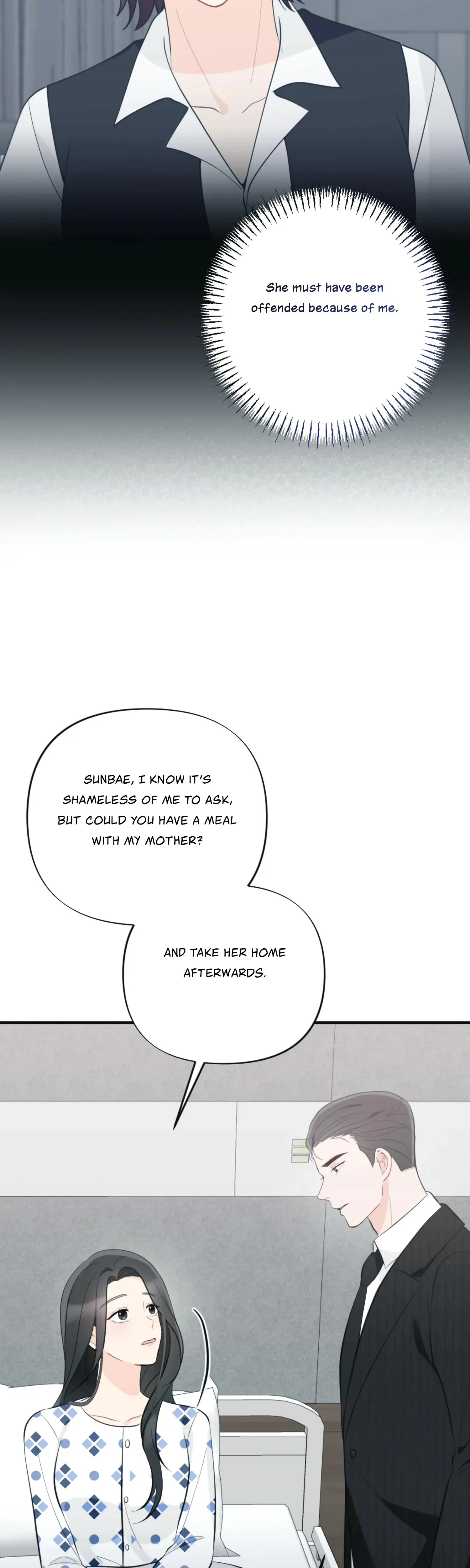 Chapter 8, page 19