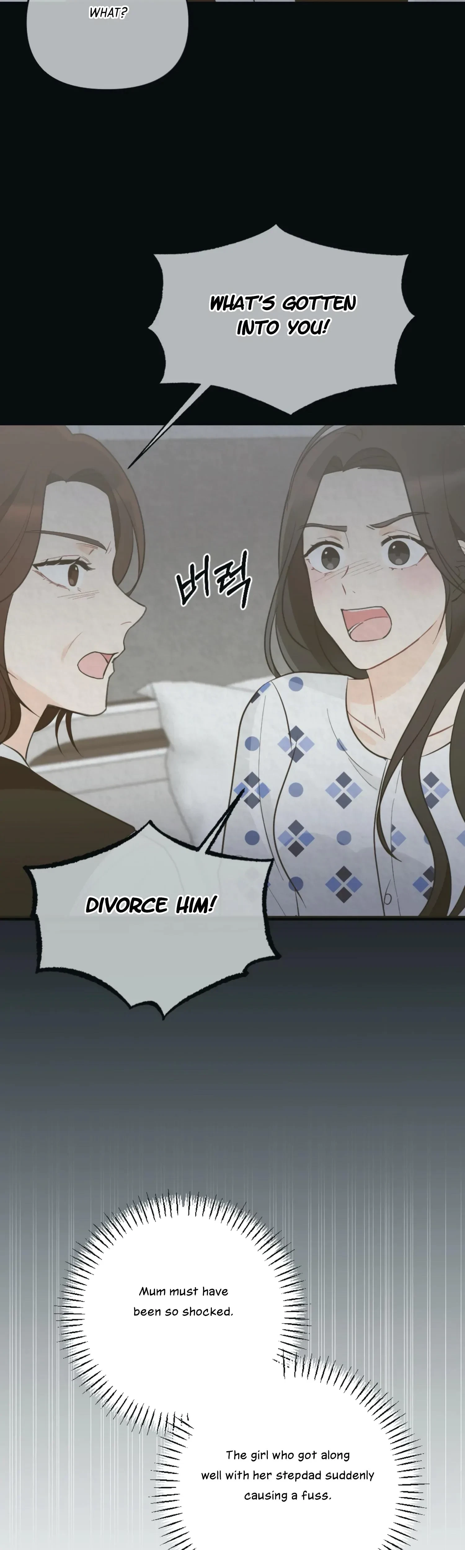Chapter 8, page 24