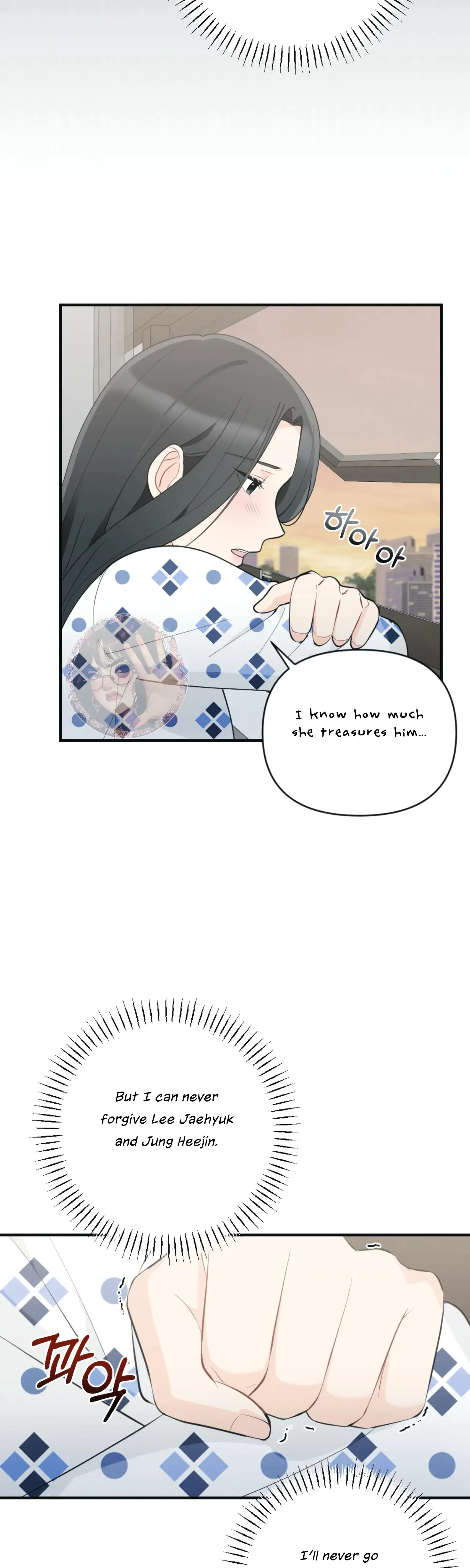 Chapter 8, page 25