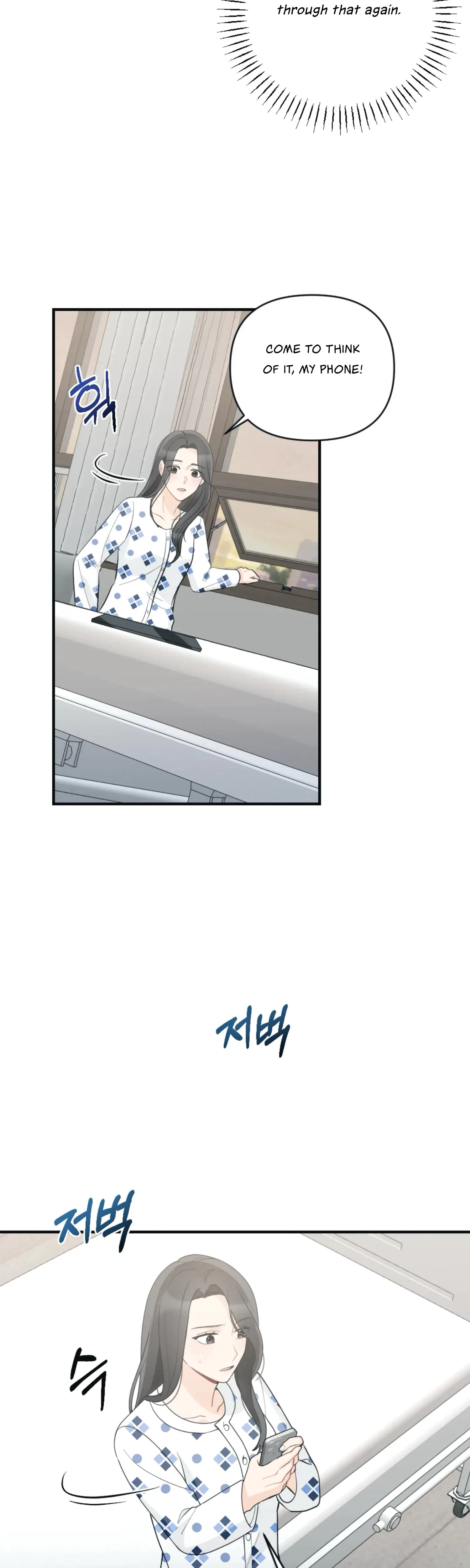 Chapter 8, page 26