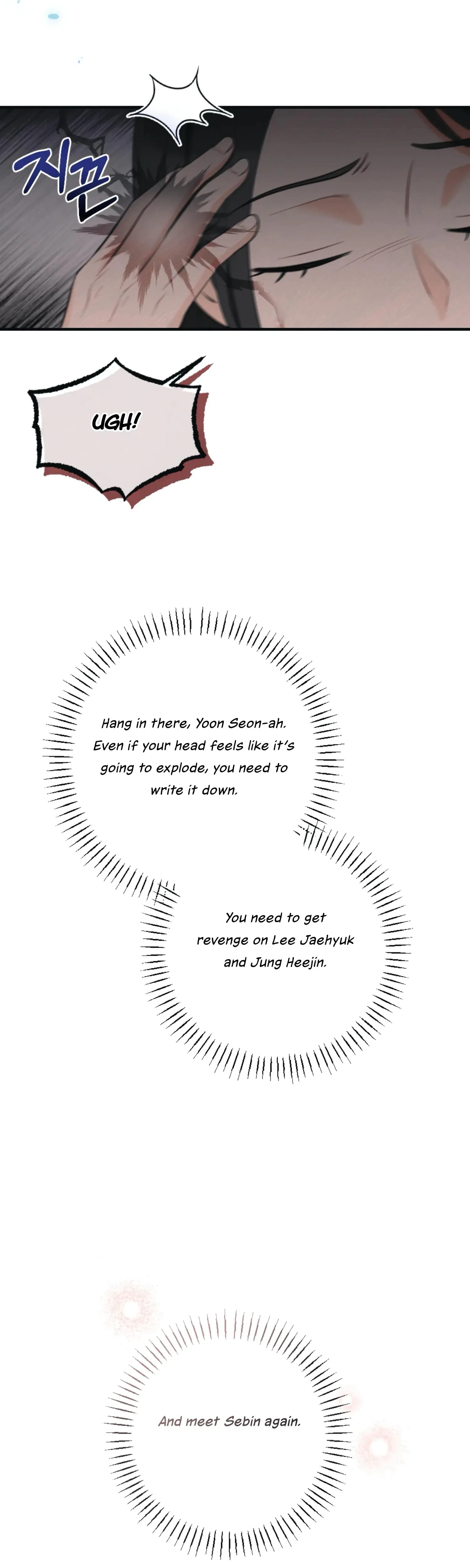 Chapter 8, page 29