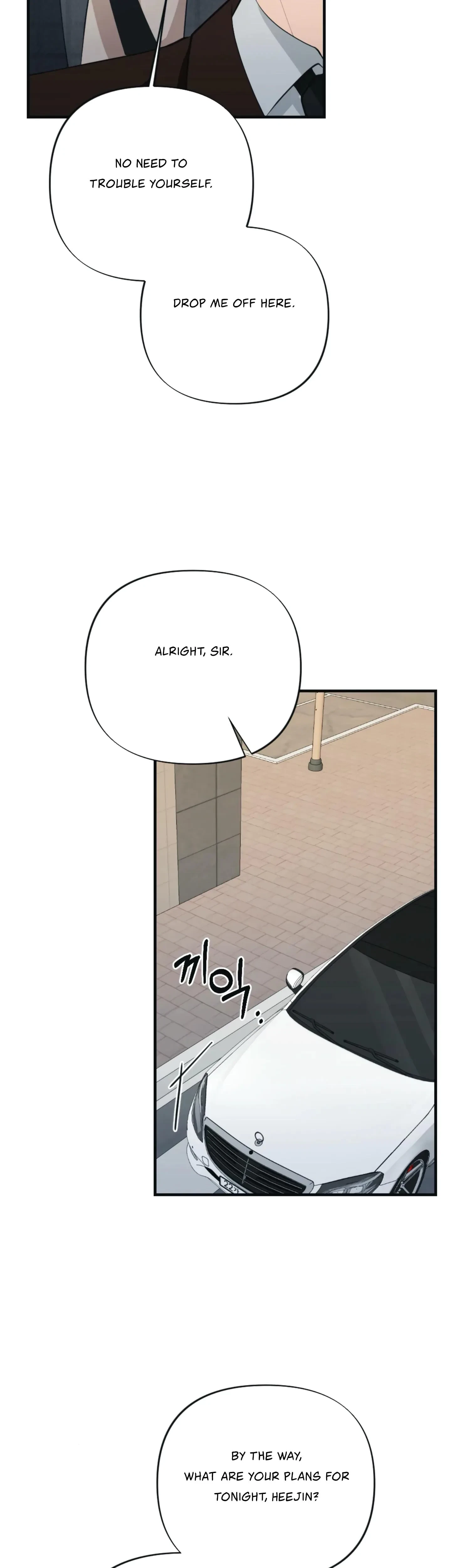 Chapter 8, page 33