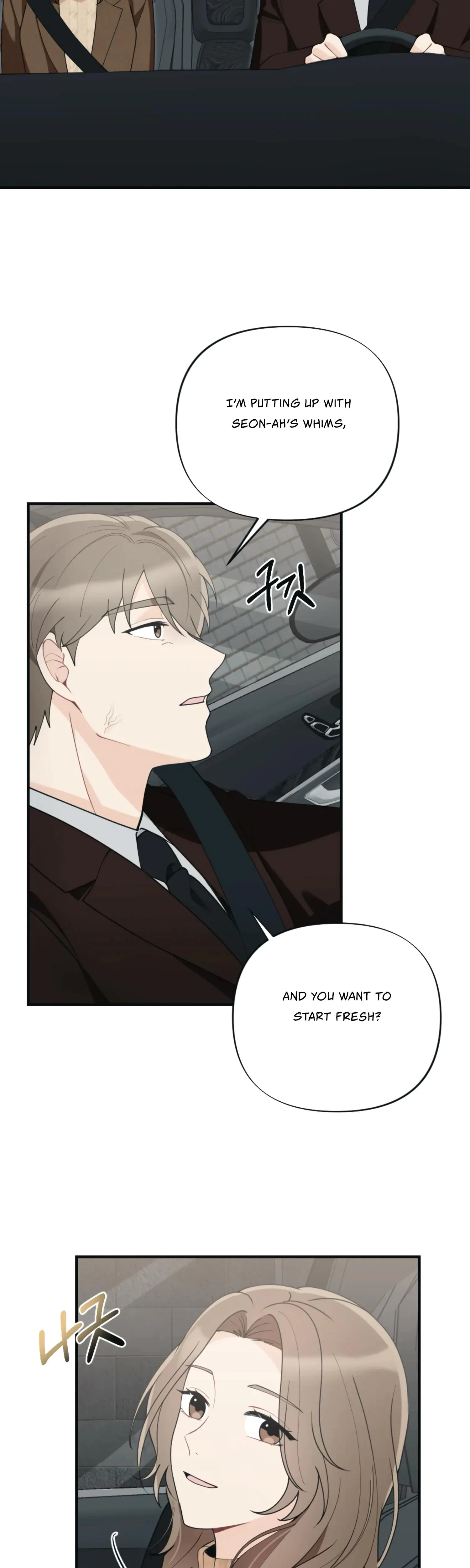 Chapter 8, page 36