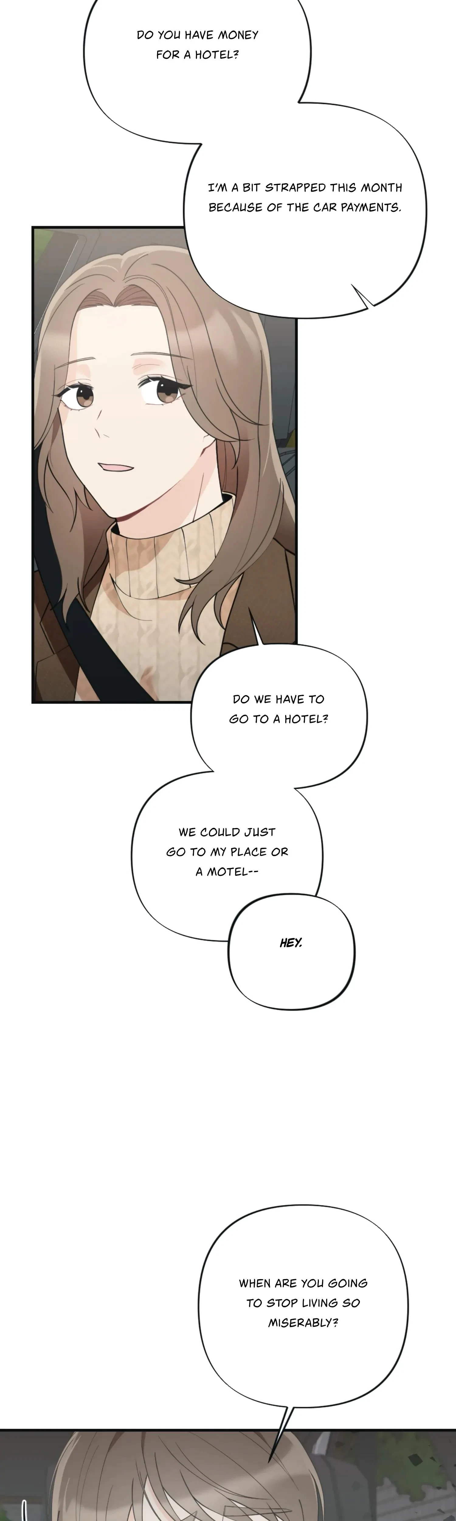 Chapter 8, page 38