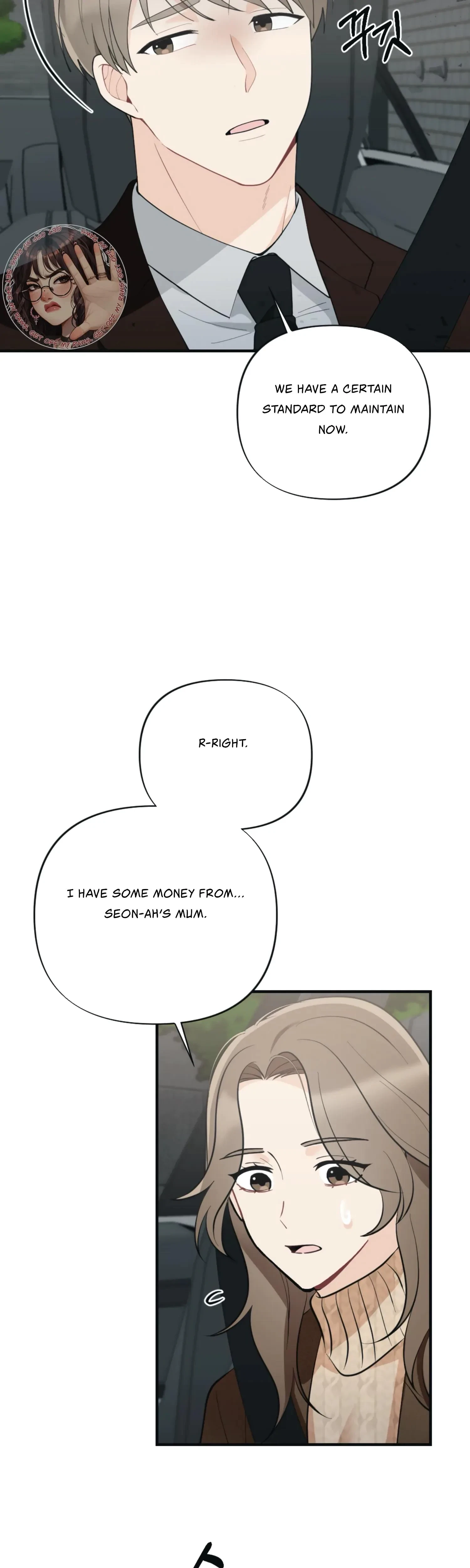 Chapter 8, page 39