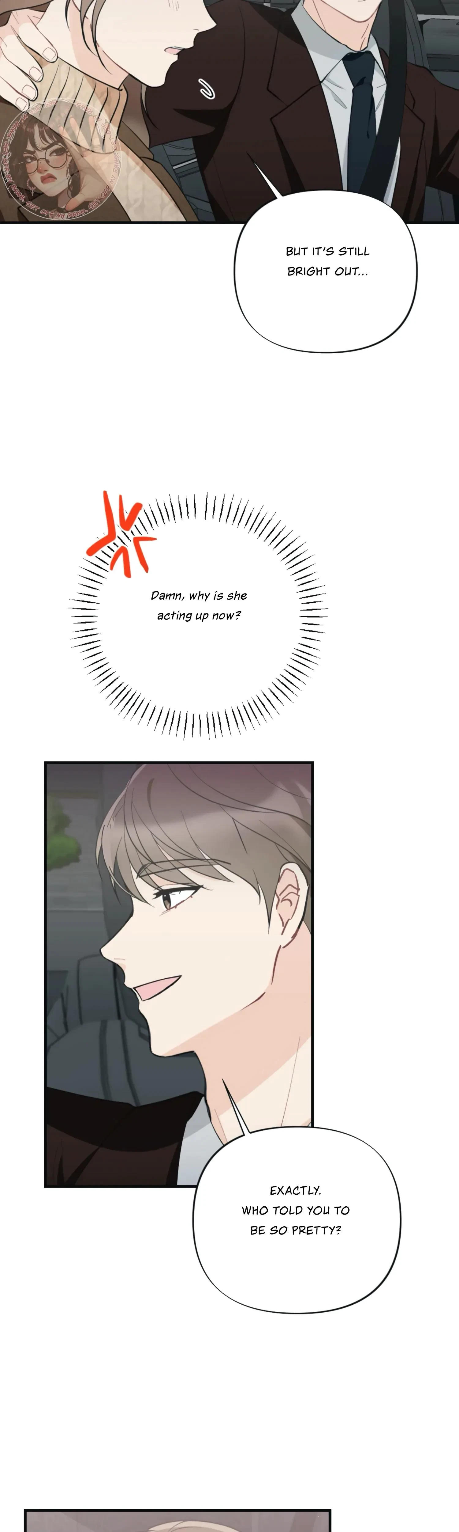 Chapter 8, page 43