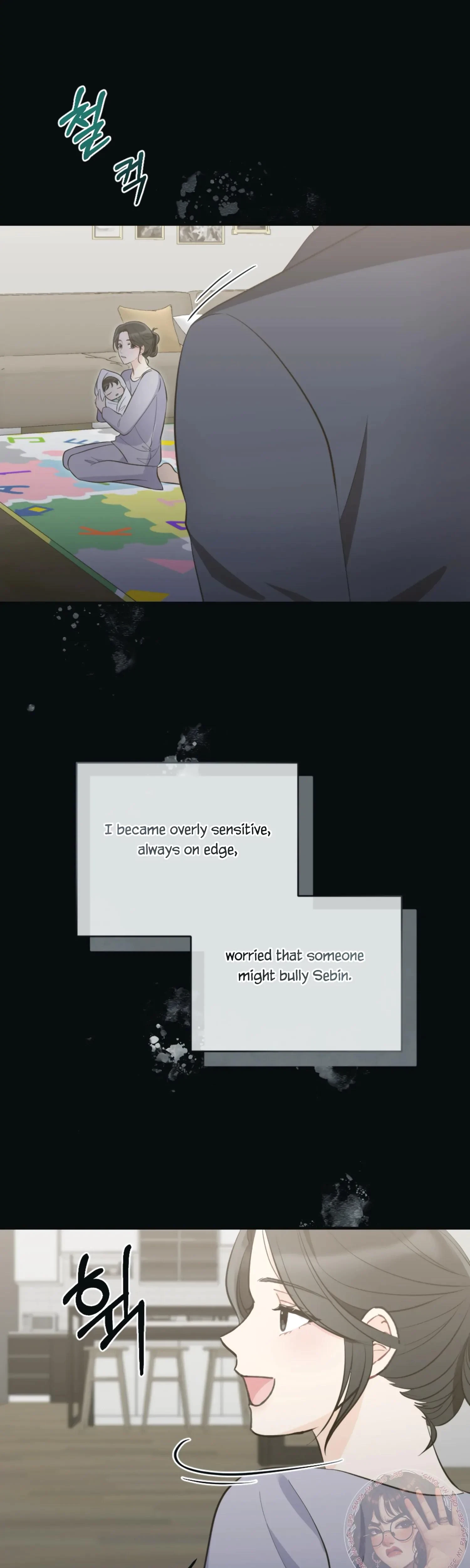 Chapter 8, page 8