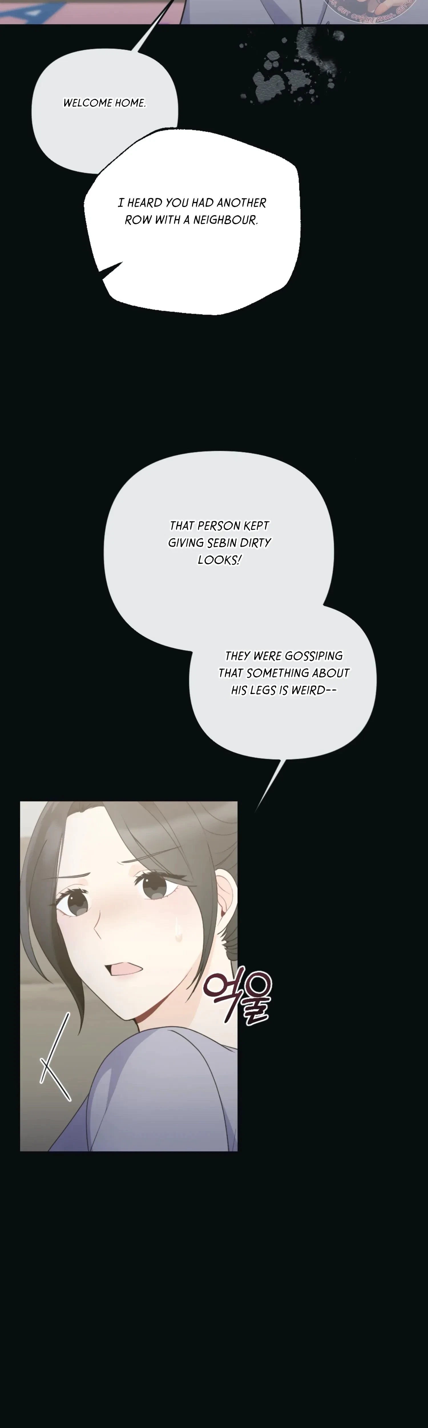 Chapter 8, page 9