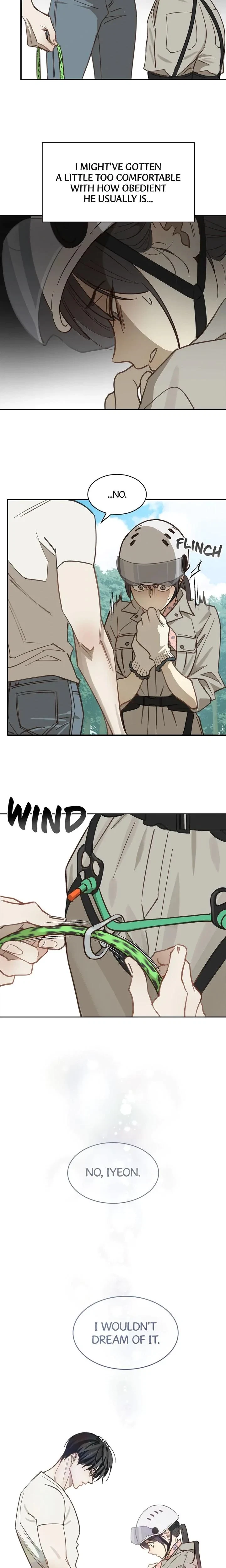 Chapter 21, page 11