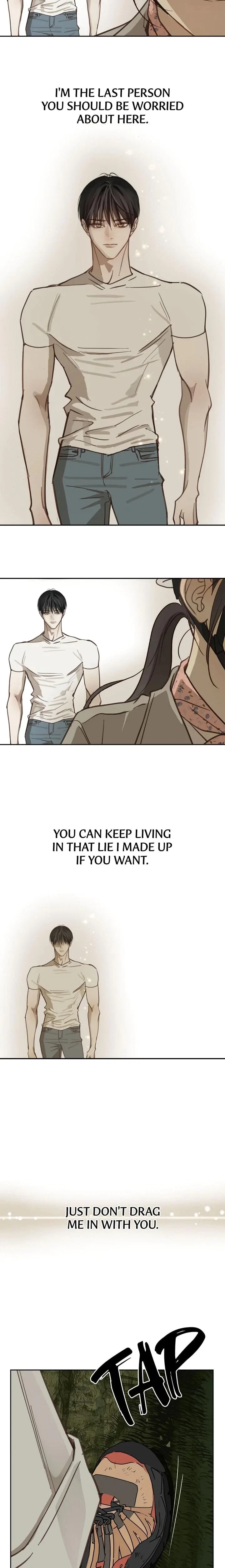 Chapter 21, page 15