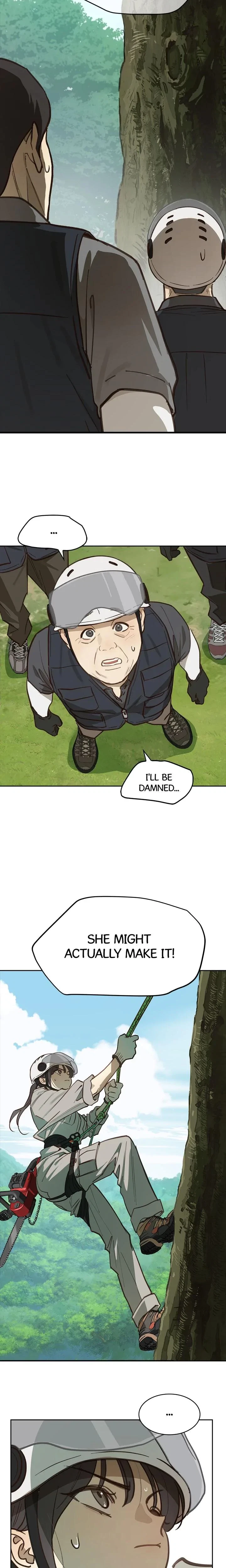 Chapter 21, page 17