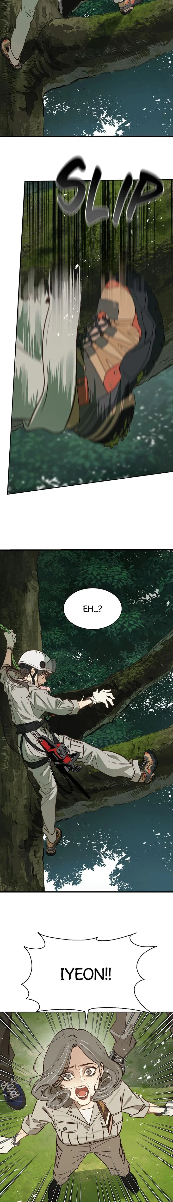 Chapter 21, page 20