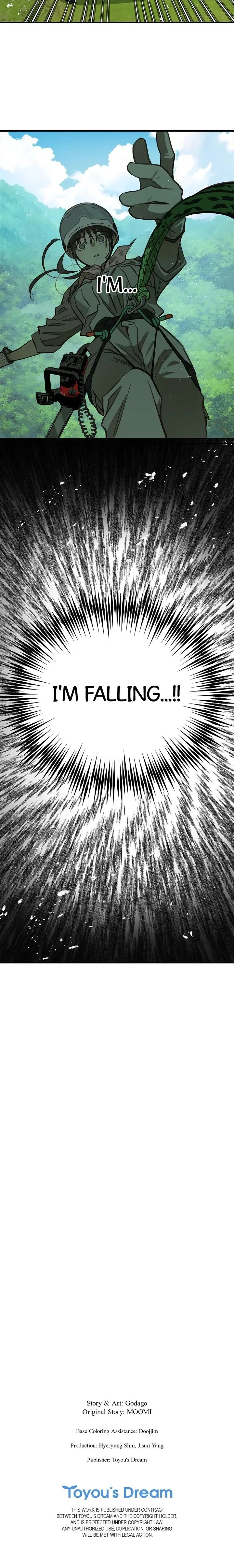 Chapter 21, page 21