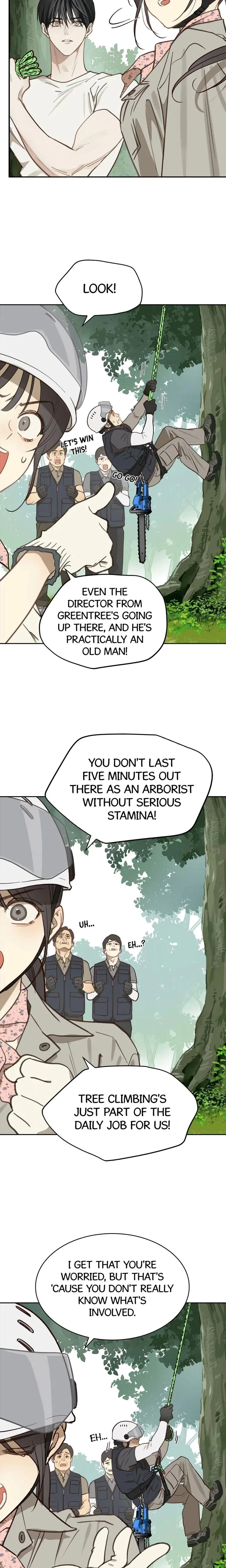 Chapter 21, page 5