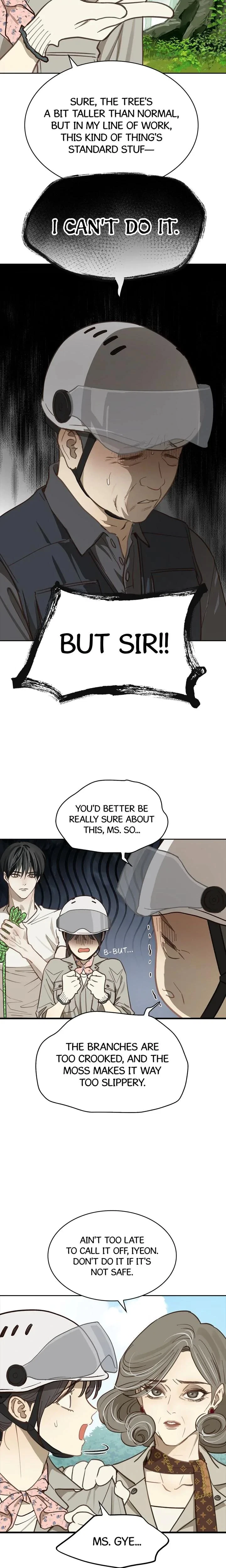 Chapter 21, page 6