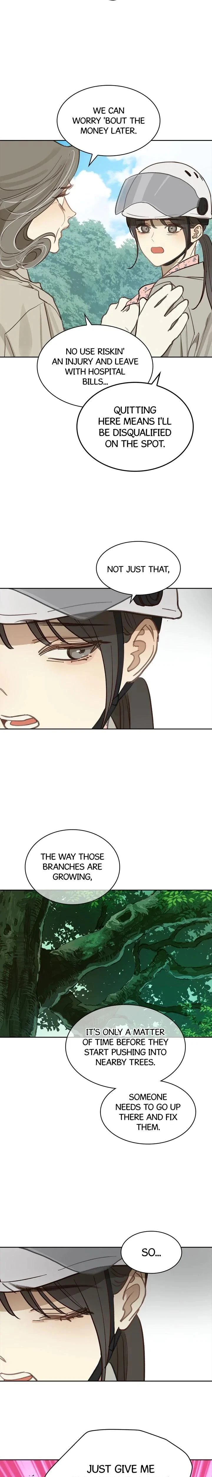 Chapter 21, page 7
