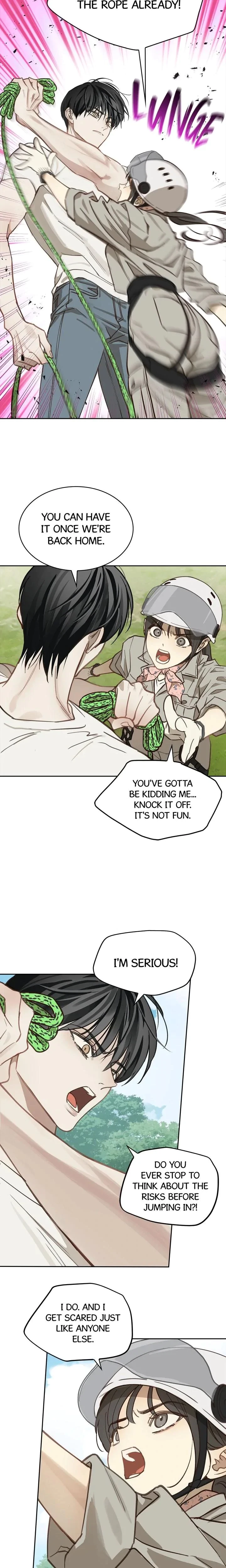 Chapter 21, page 8