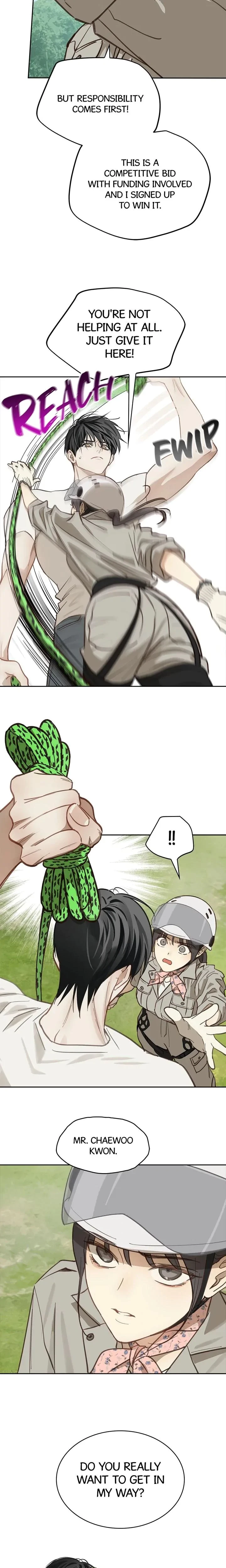 Chapter 21, page 9
