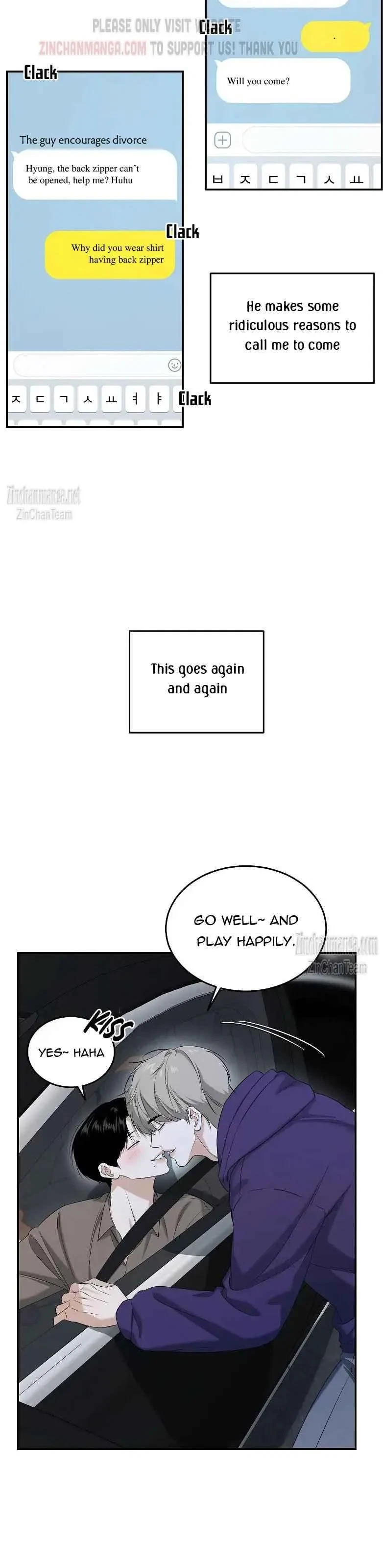Chapter 6, page 12